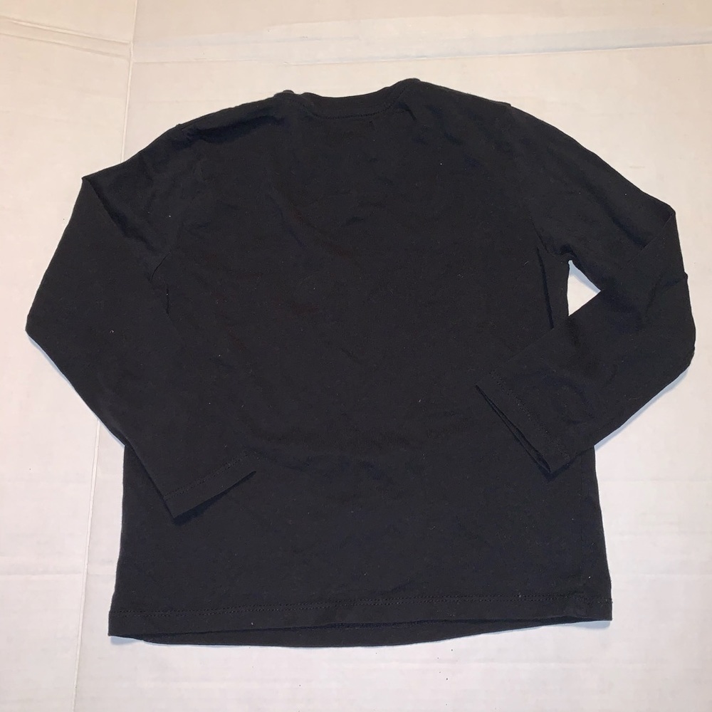 Zara boys shirt size 6 - Picture 2 of 3
